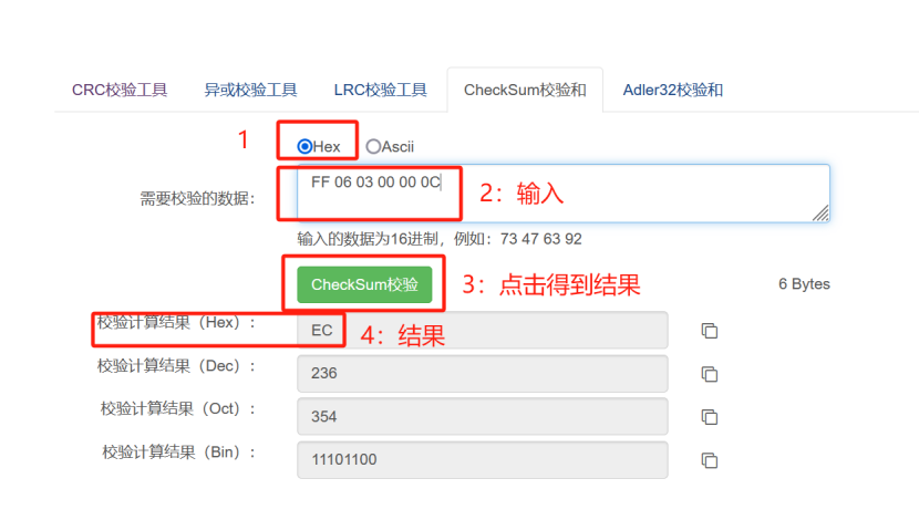 图片.png